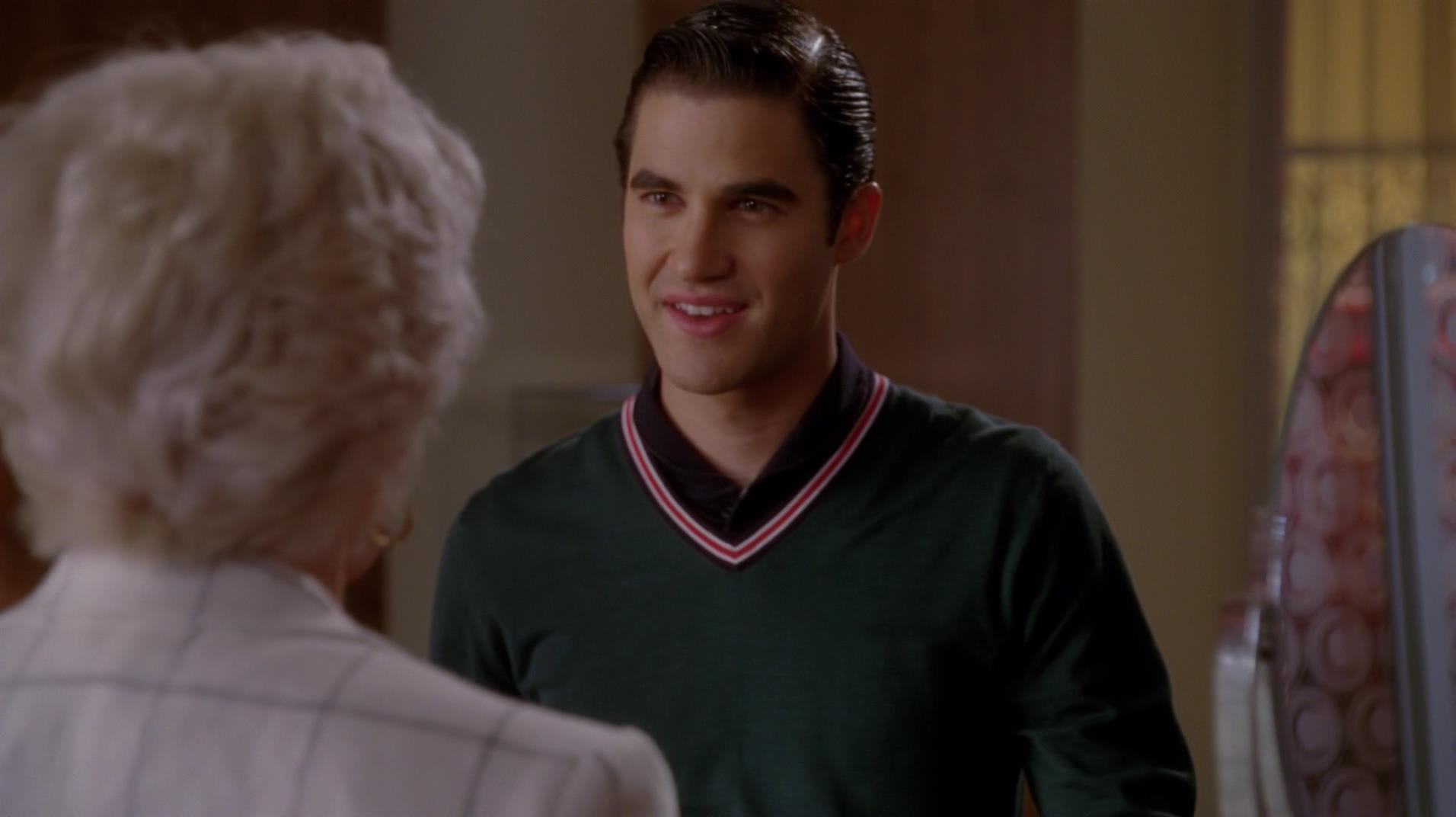 Glee_0342.jpg