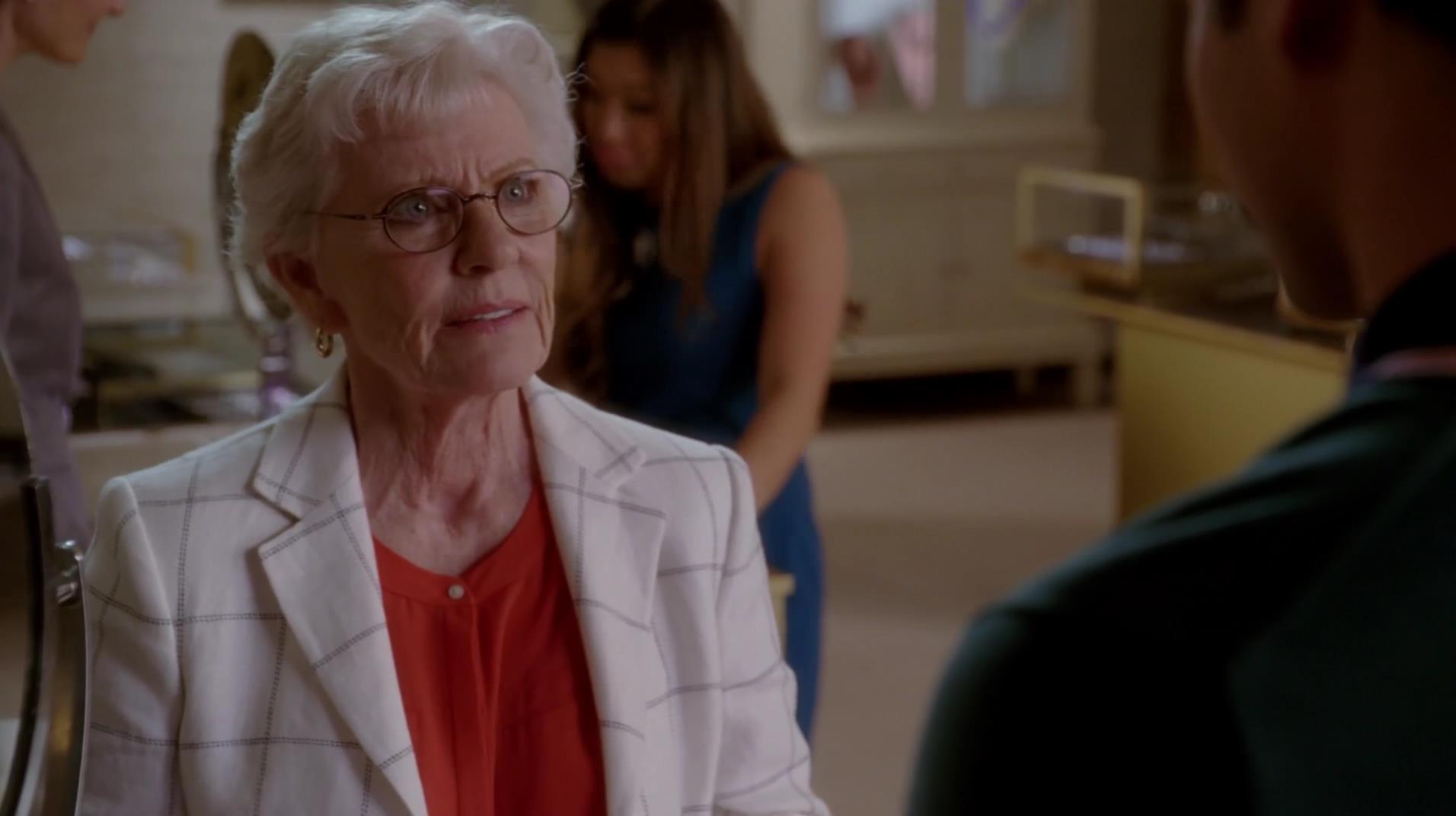 Glee_0343.jpg