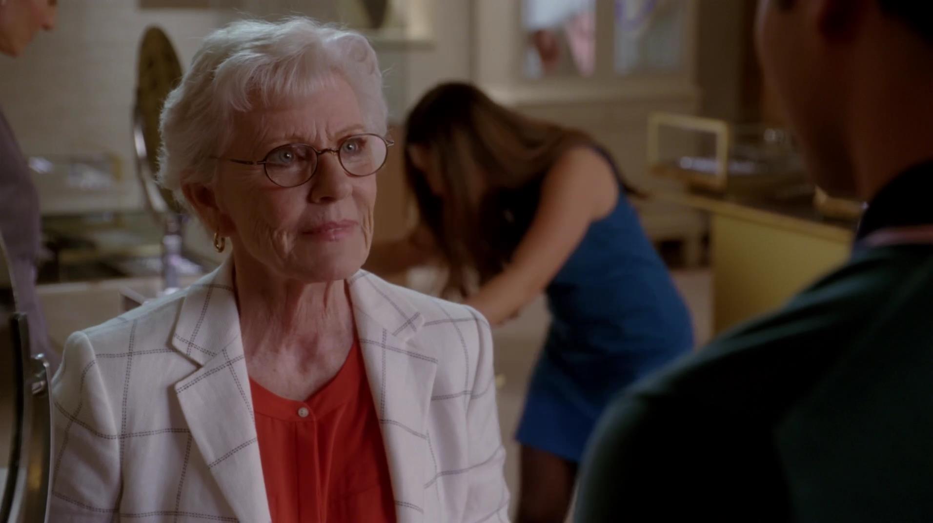 Glee_0344.jpg