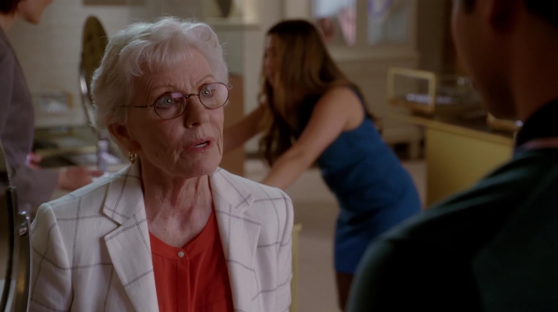 Glee_0345.jpg