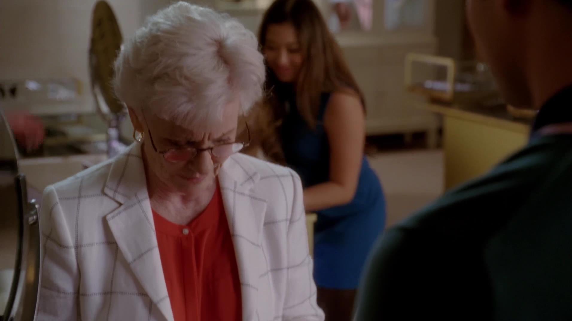 Glee_0346.jpg