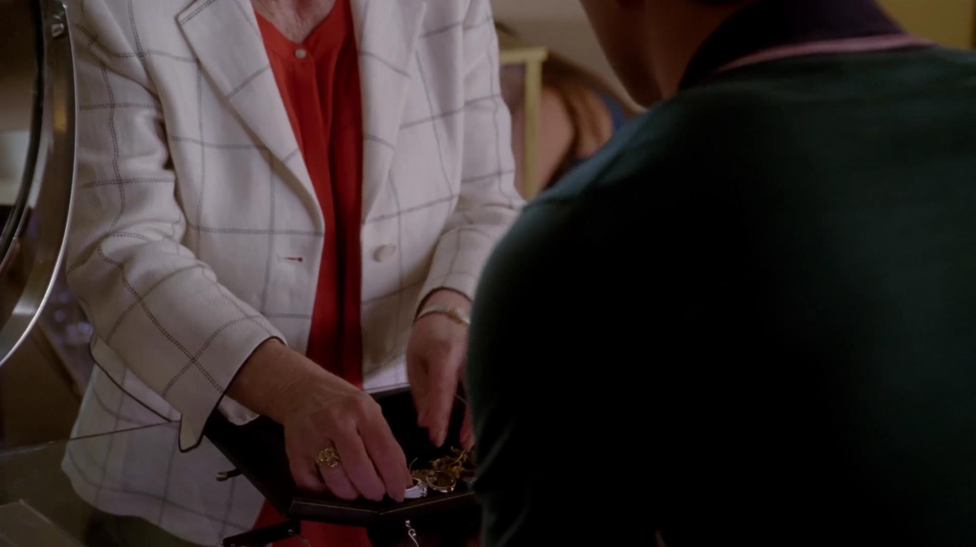 Glee_0347.jpg
