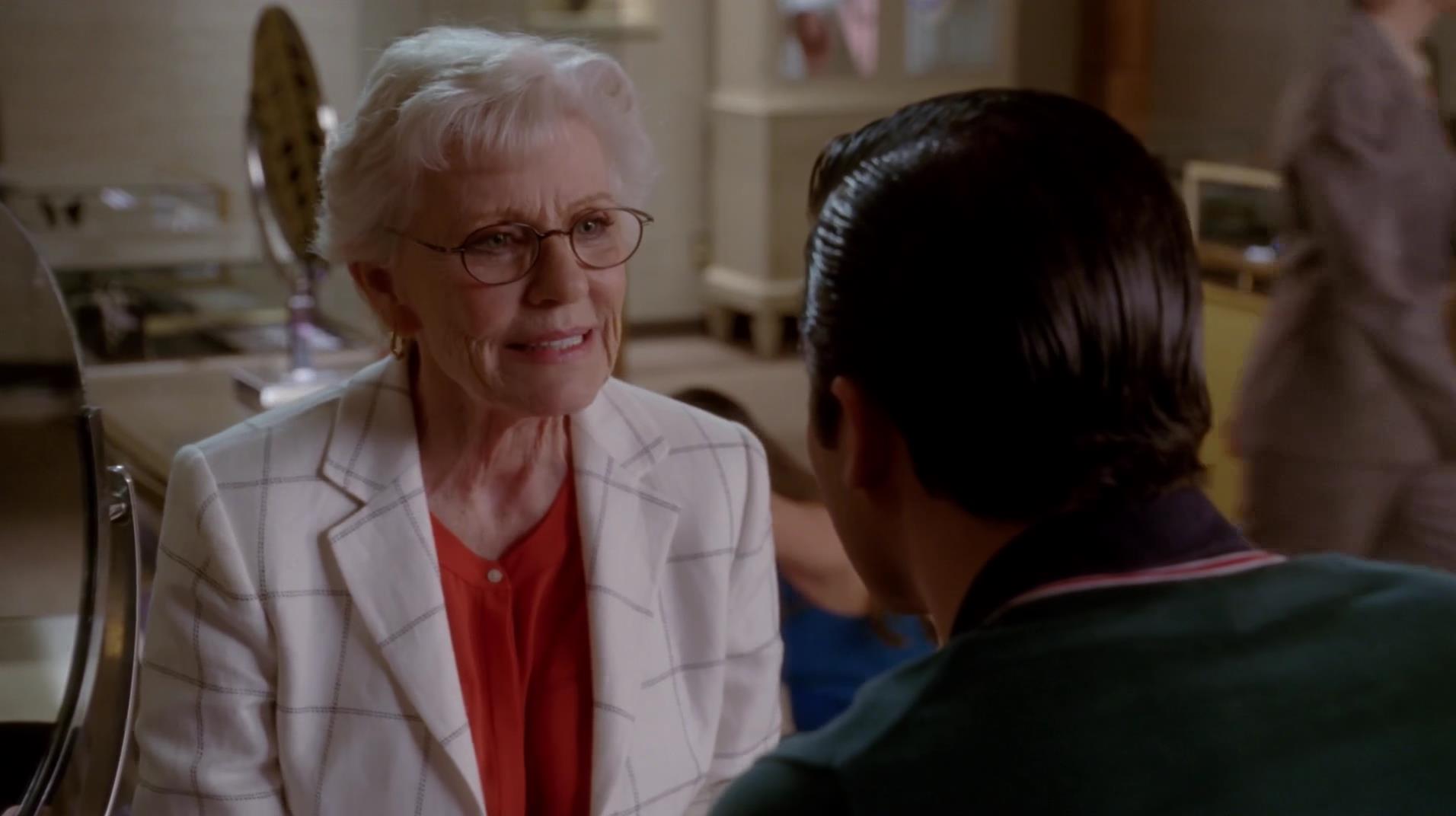Glee_0348.jpg
