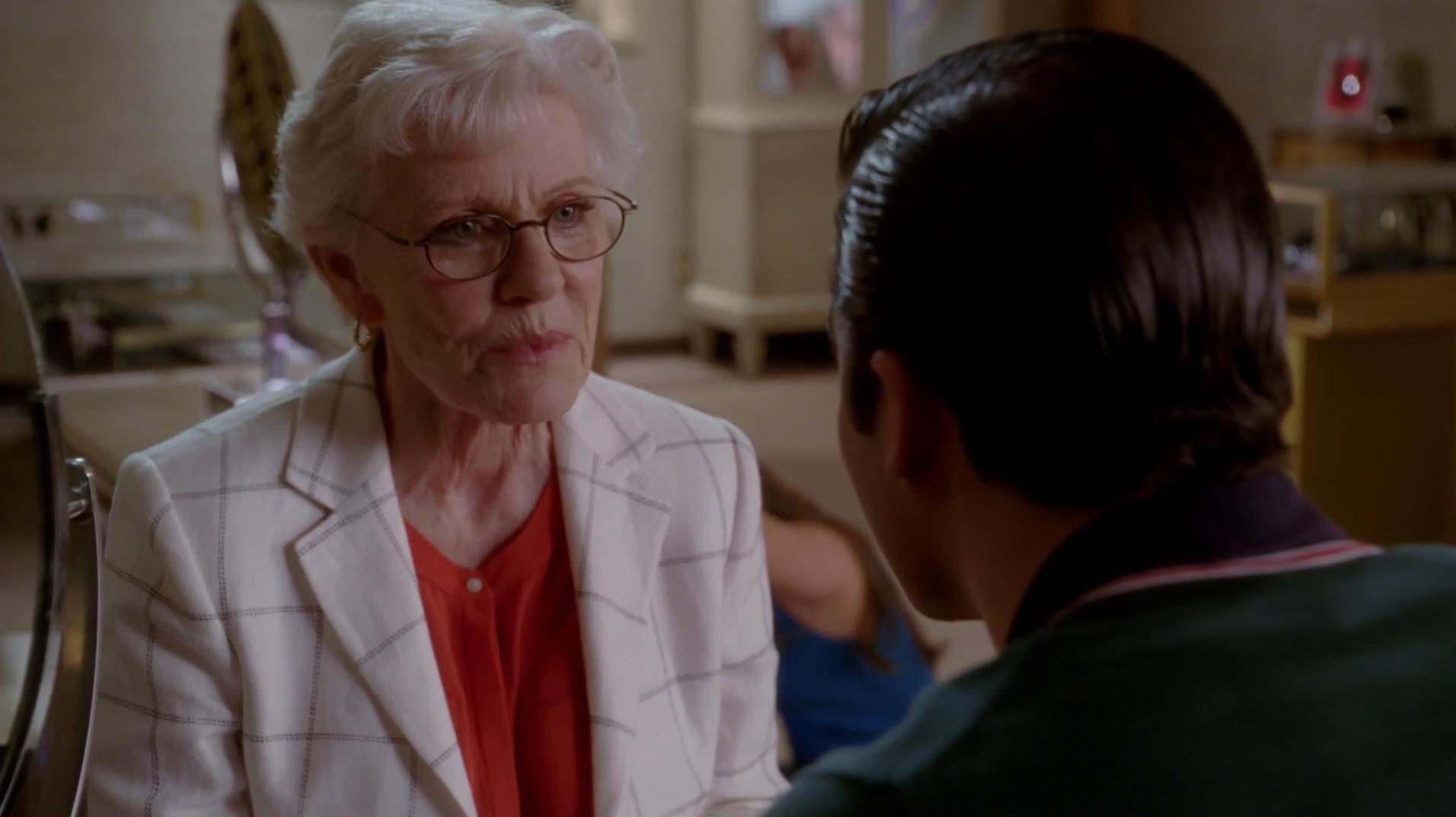 Glee_0349.jpg