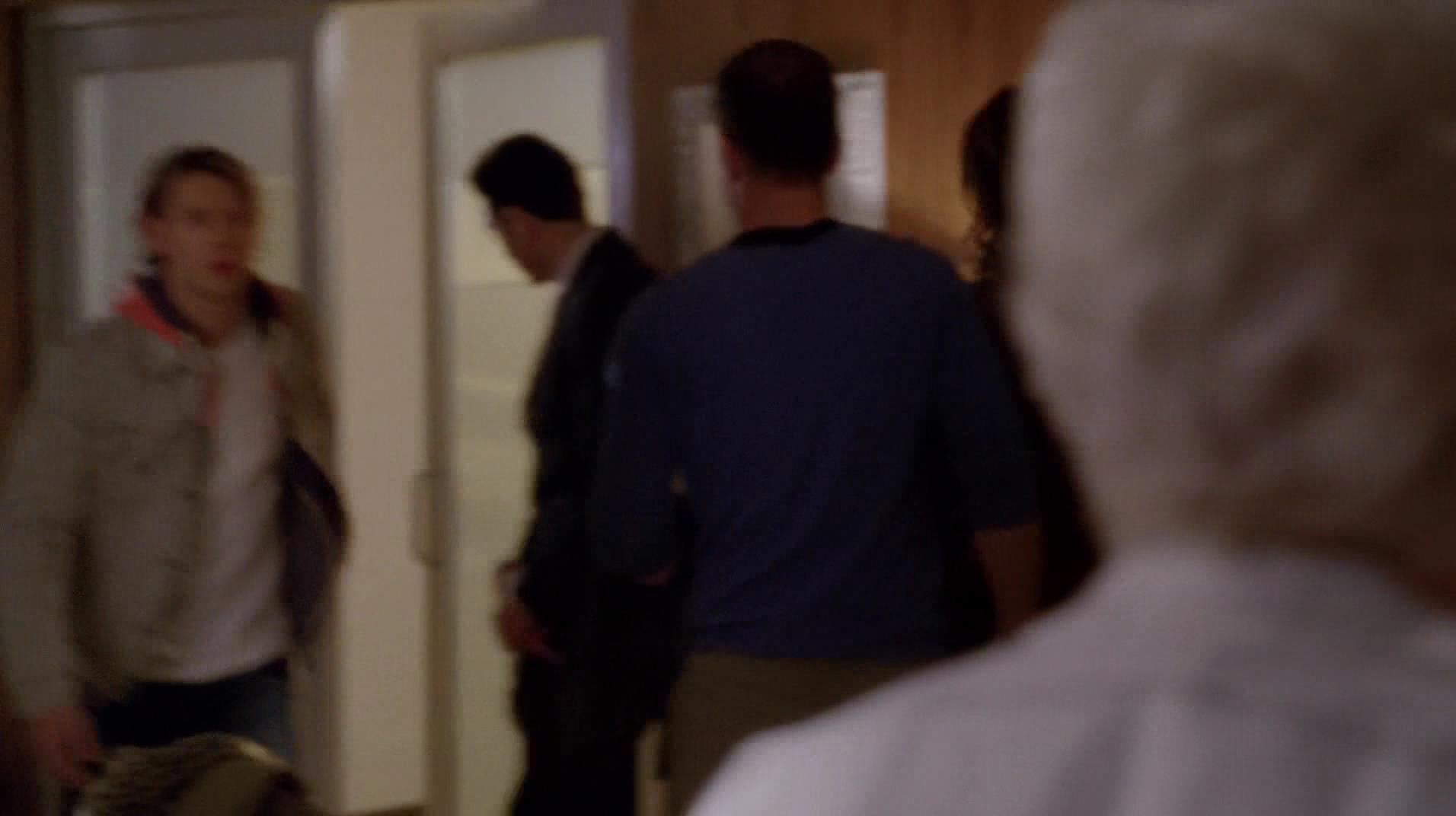 Glee_0352.jpg