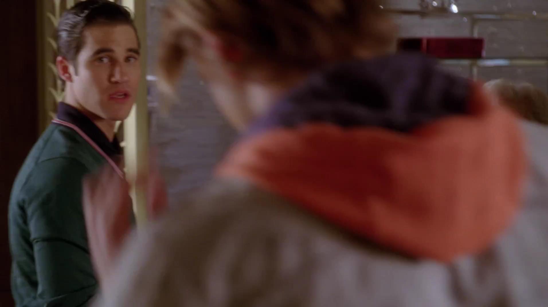 Glee_0353.jpg
