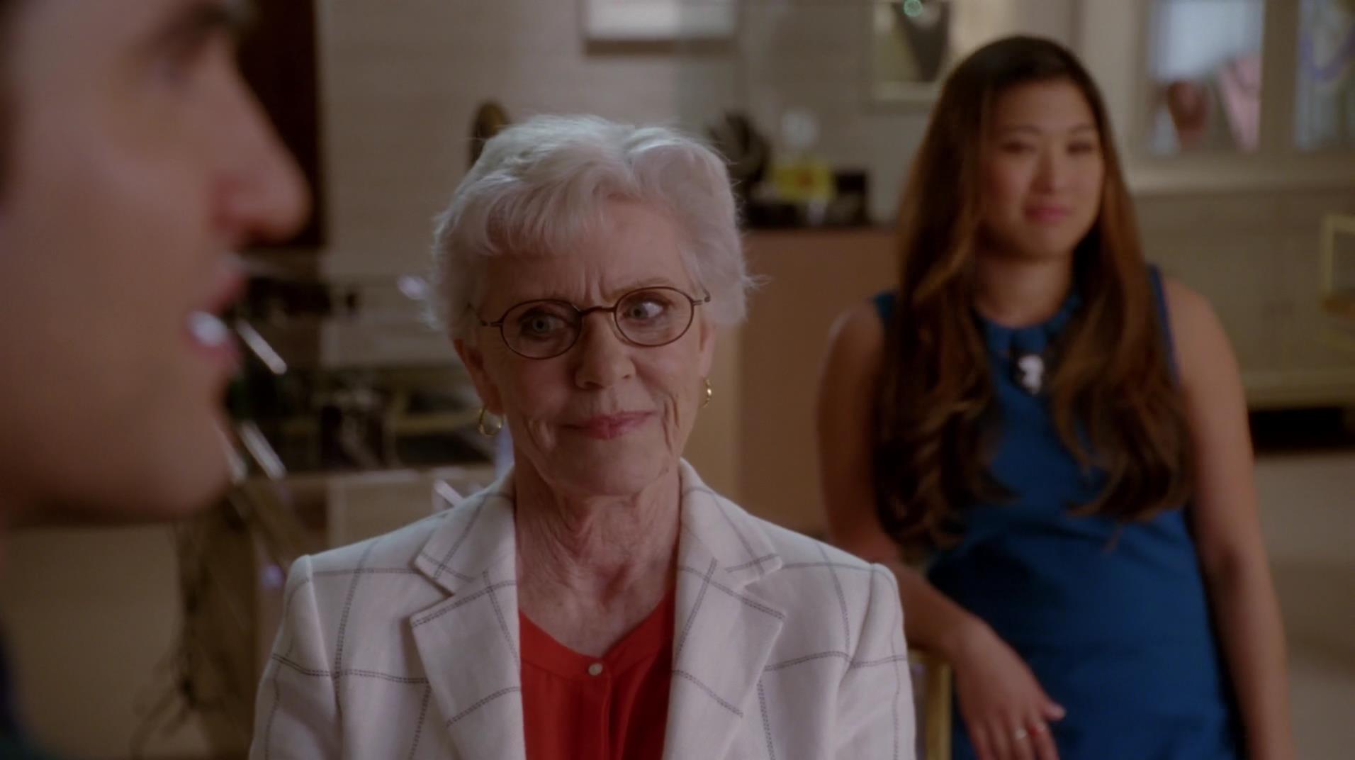 Glee_0355.jpg