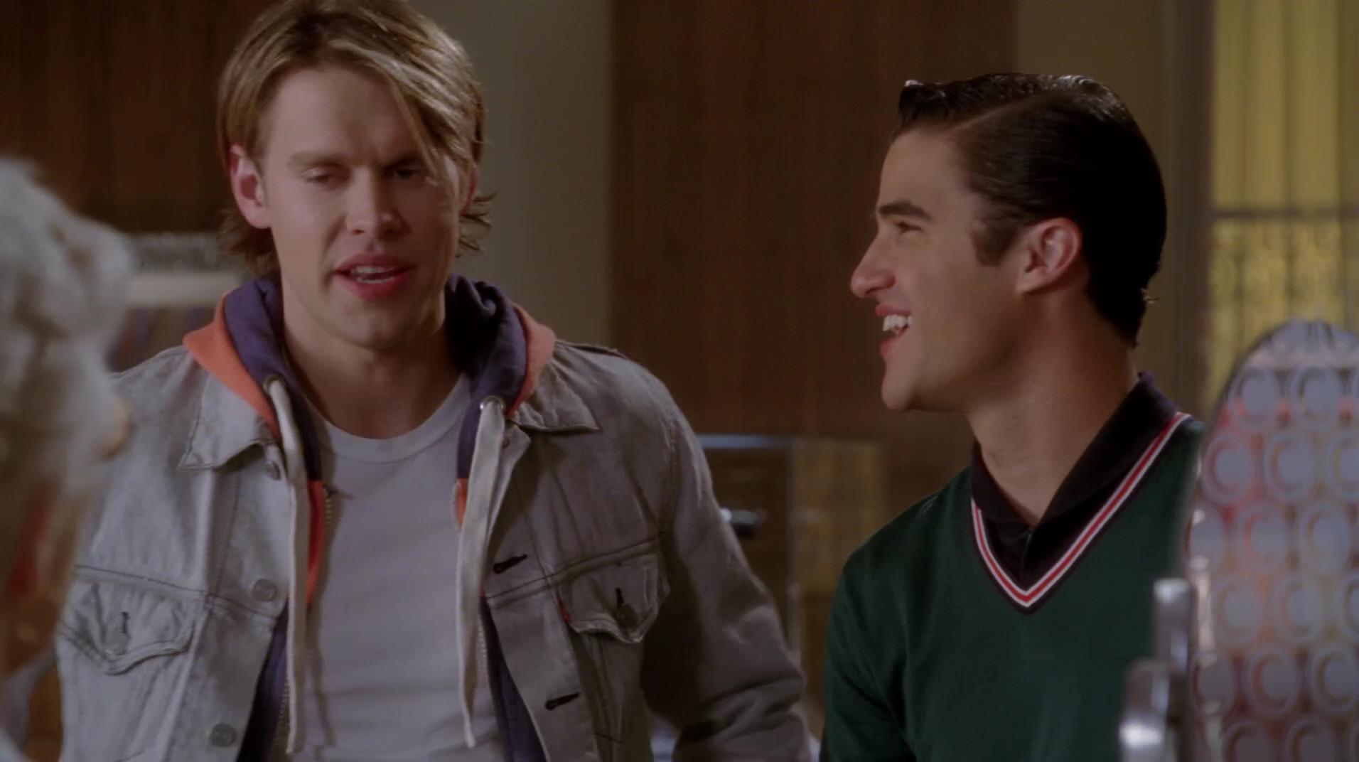 Glee_0356.jpg
