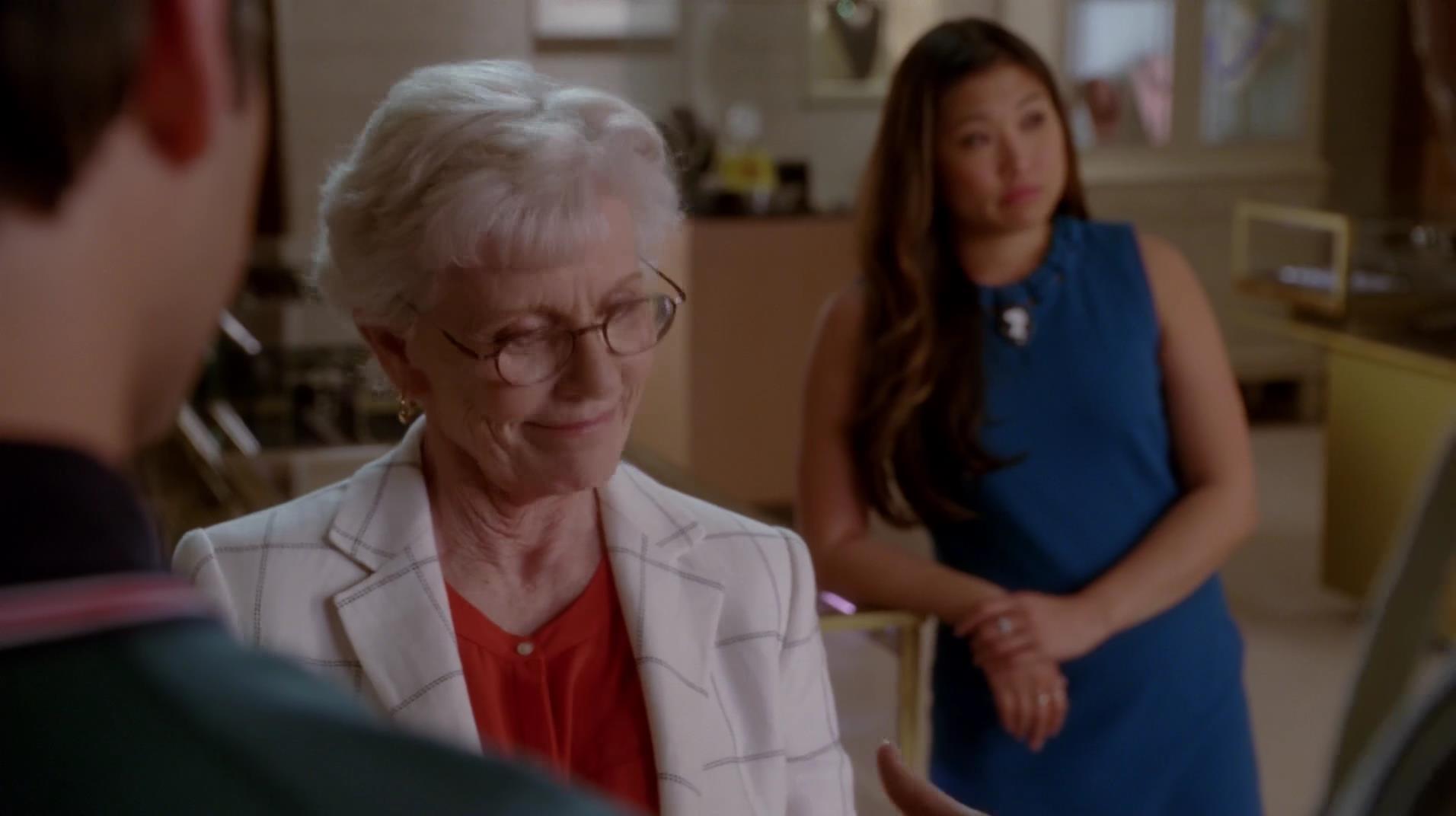 Glee_0357.jpg