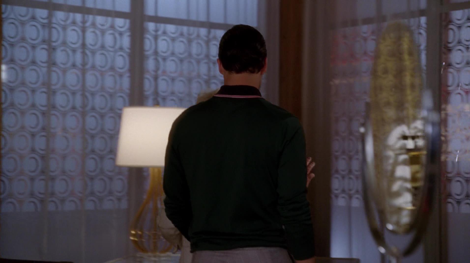 Glee_0361.jpg