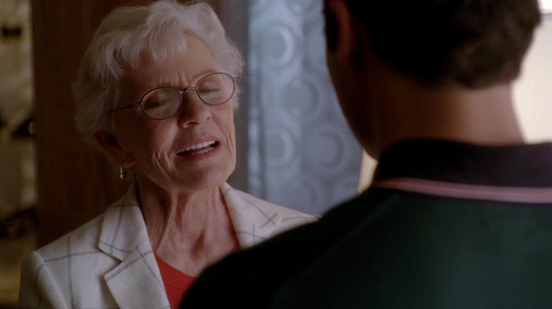 Glee_0366.jpg