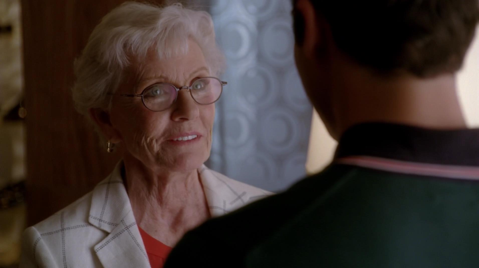 Glee_0368.jpg