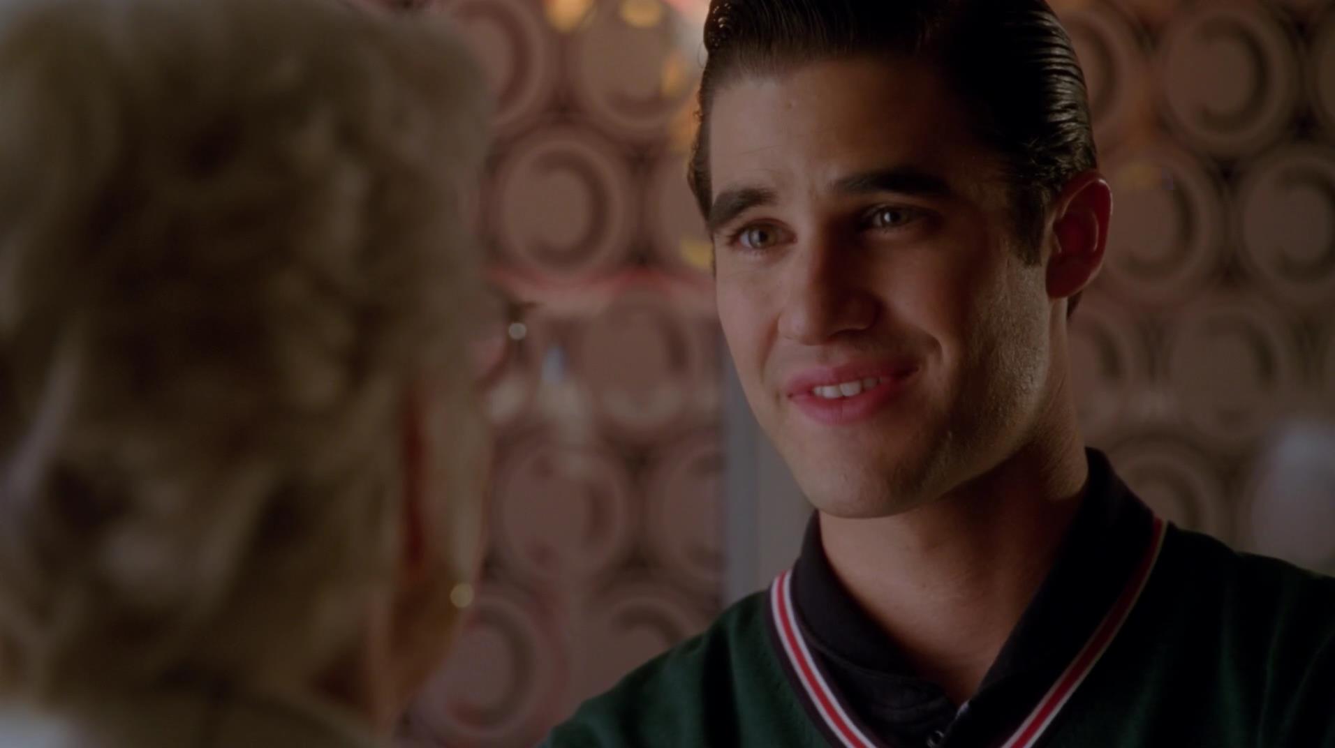 Glee_0369.jpg