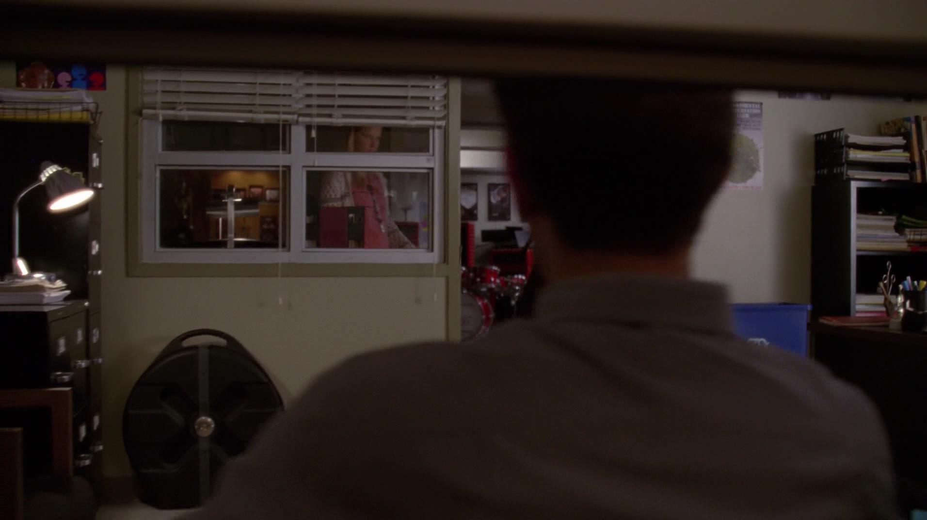 Glee_0371.jpg