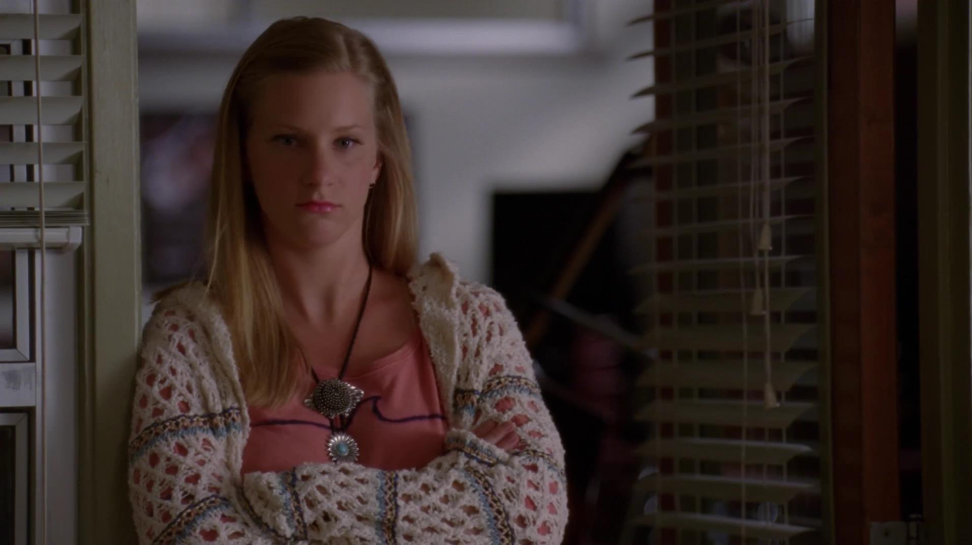 Glee_0373.jpg