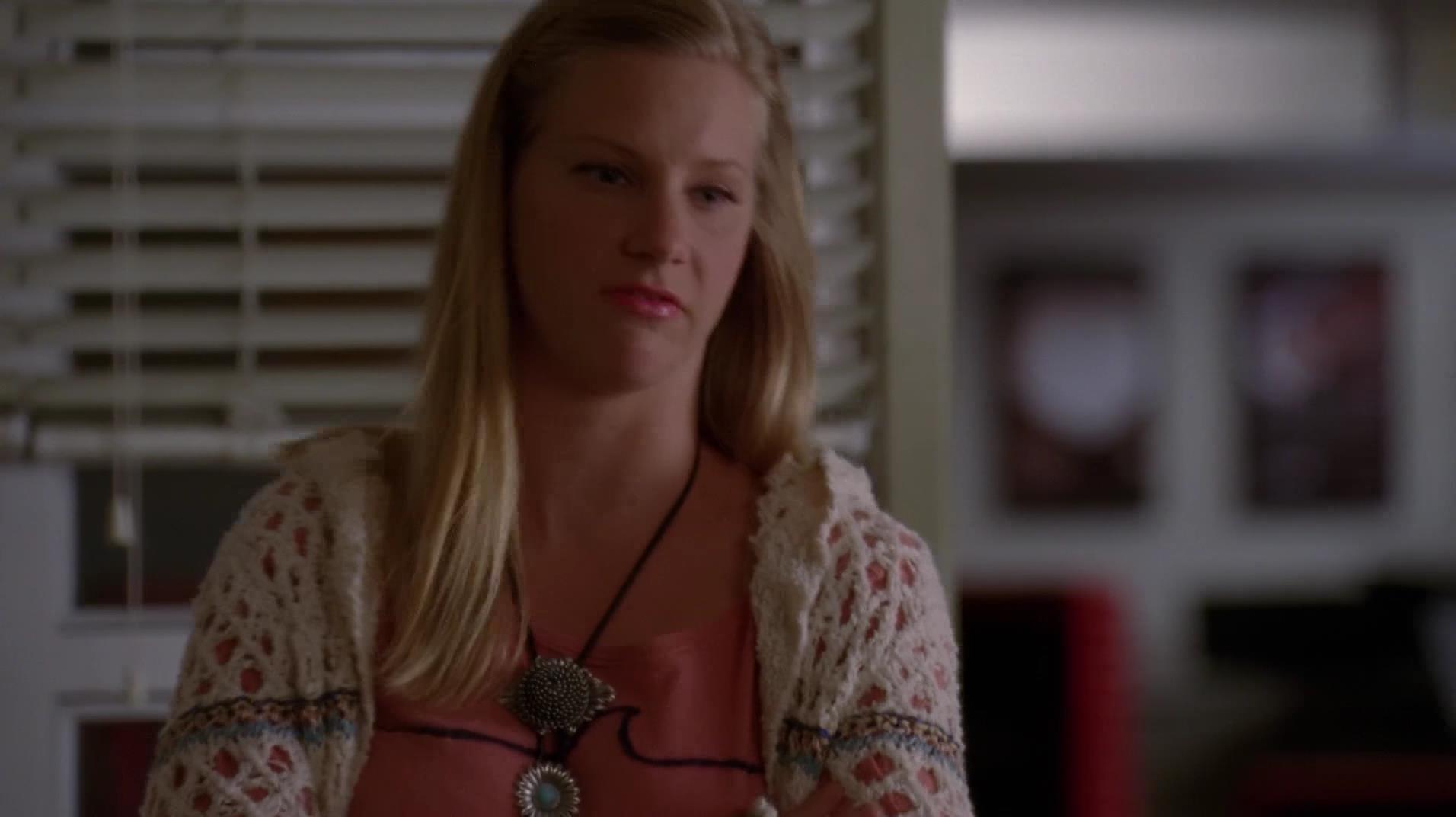 Glee_0374.jpg