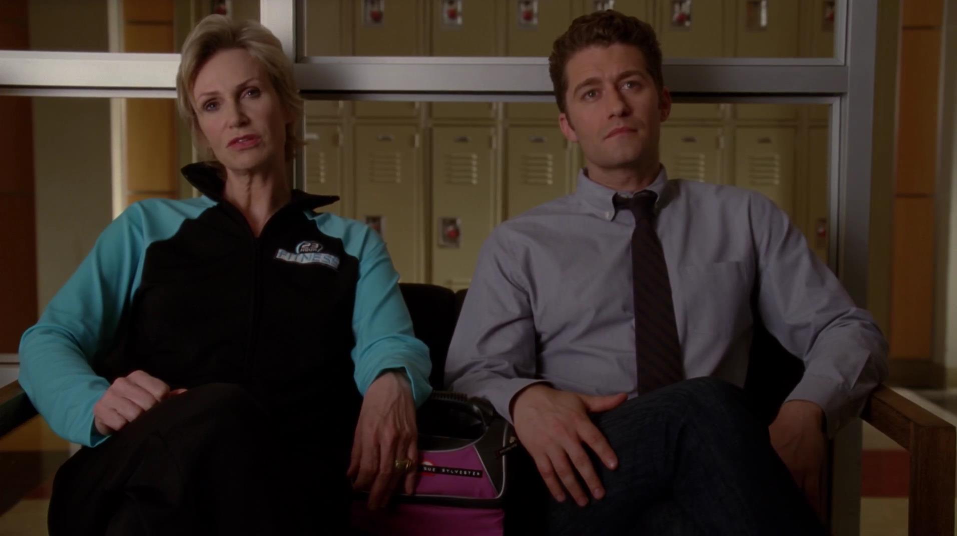 Glee_0375.jpg