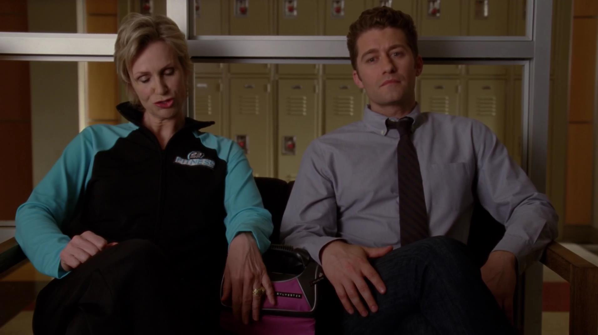 Glee_0376.jpg