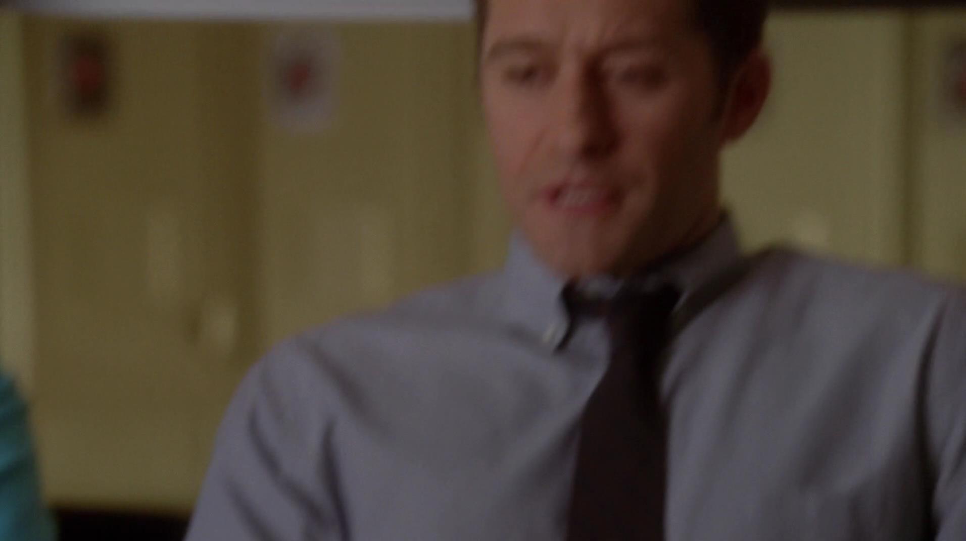 Glee_0377.jpg