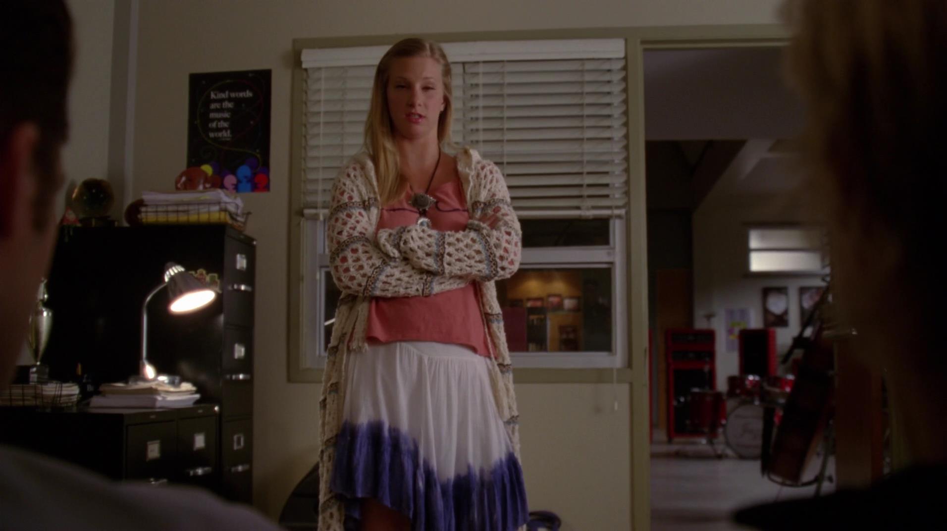 Glee_0379.jpg