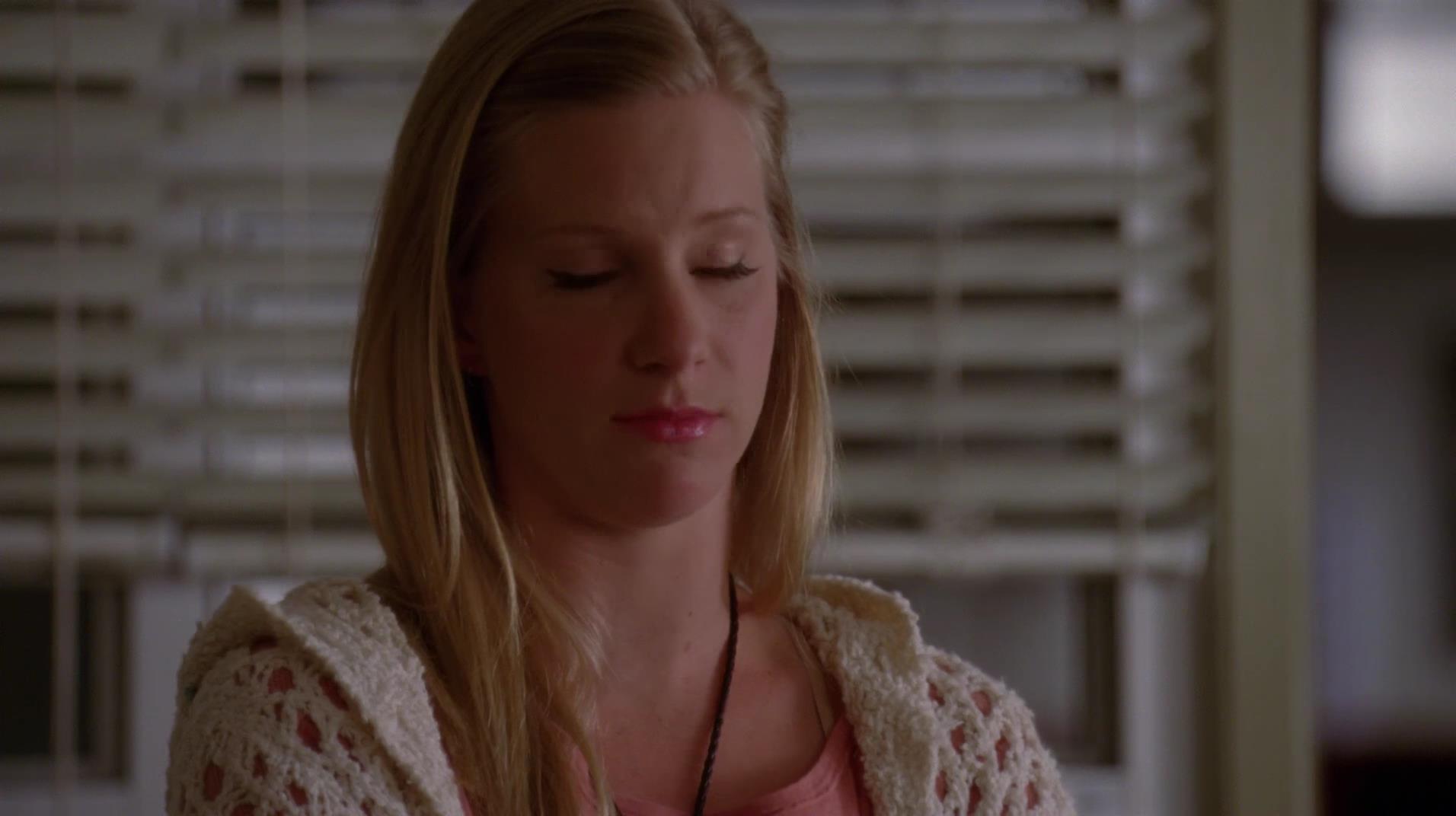 Glee_0380.jpg