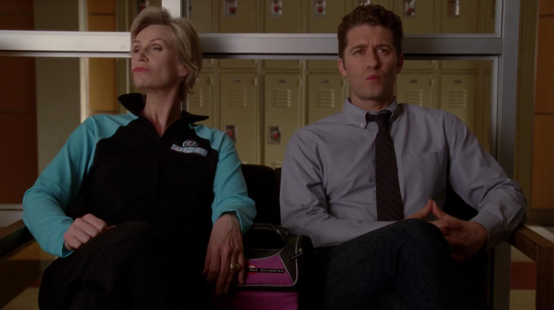 Glee_0382.jpg