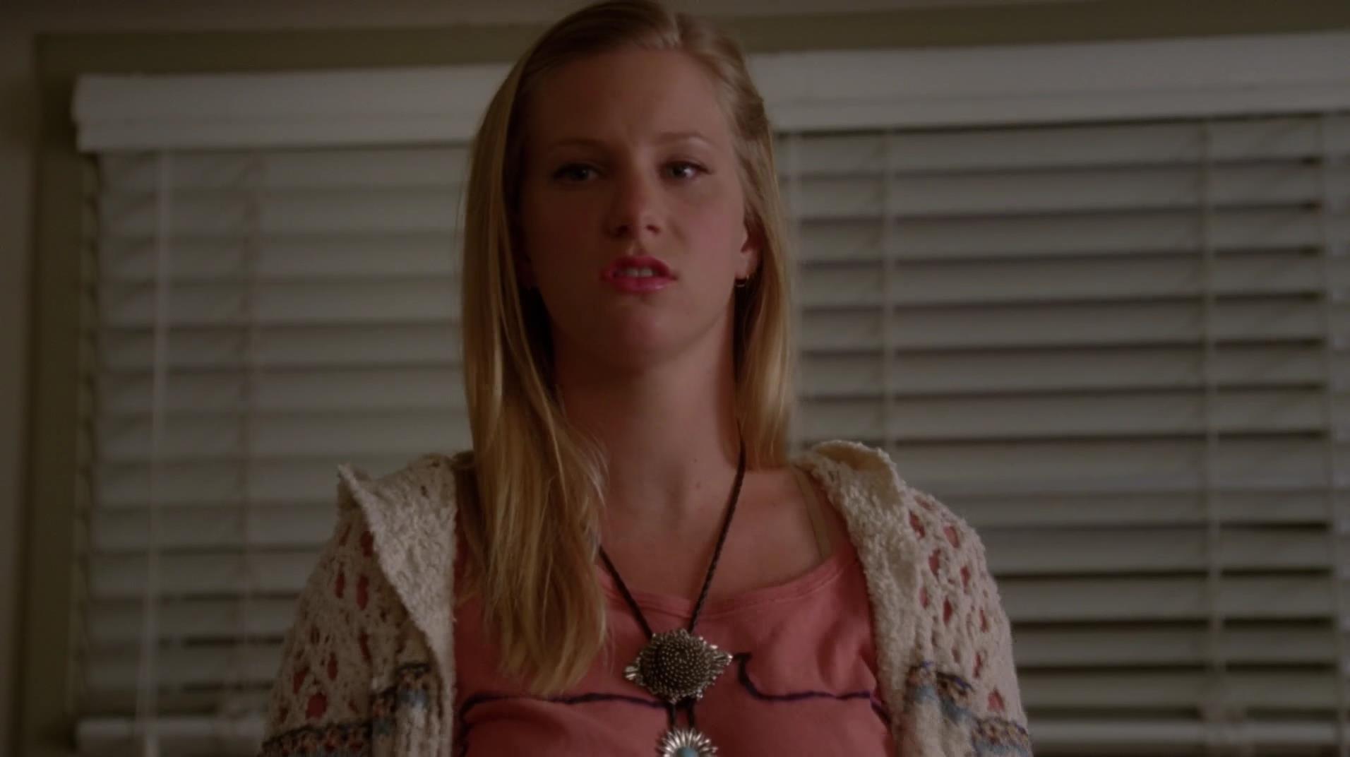Glee_0383.jpg