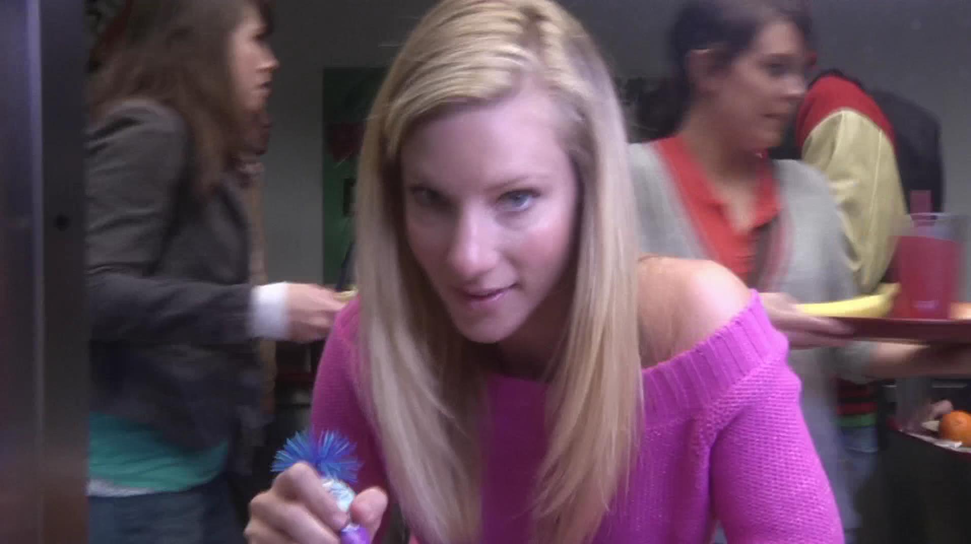 Glee_0385.jpg