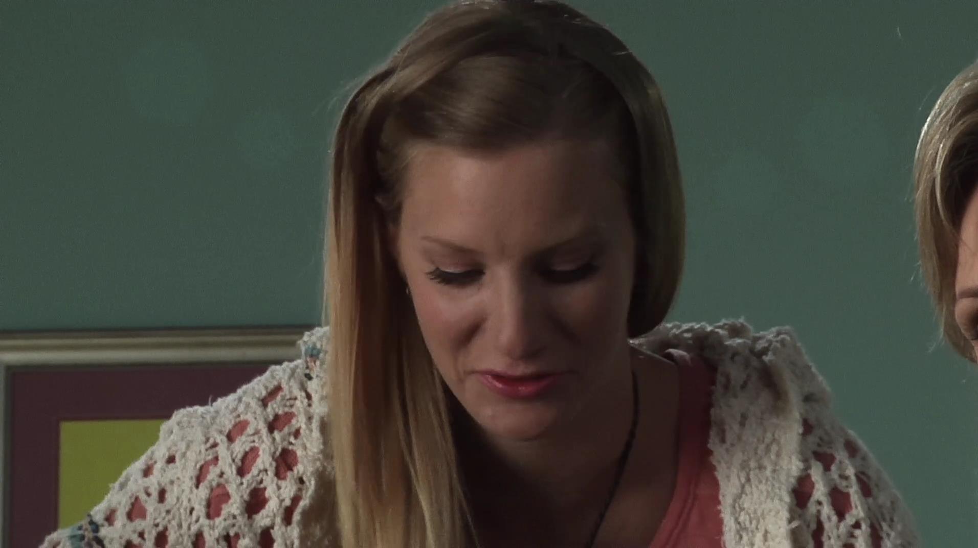 Glee_0387.jpg