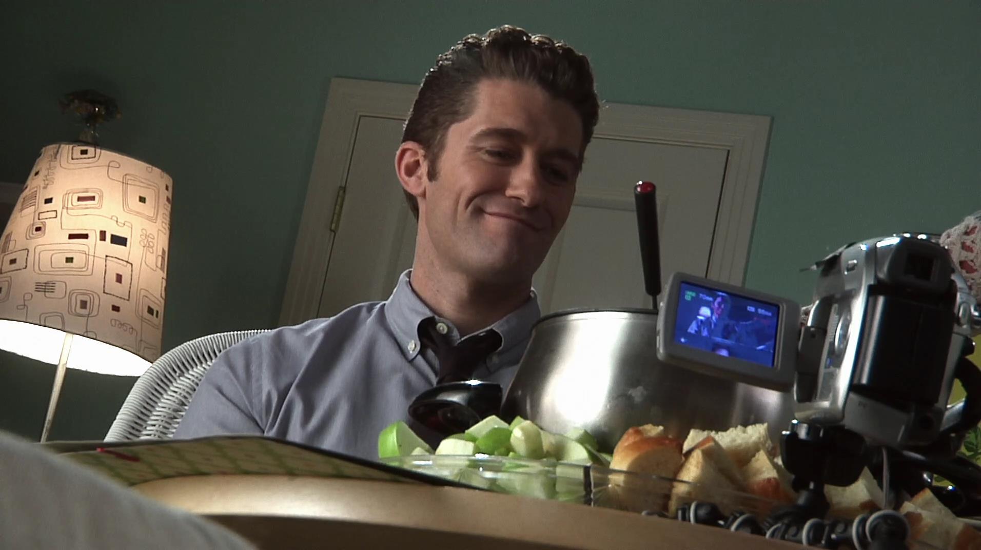 Glee_0389.jpg