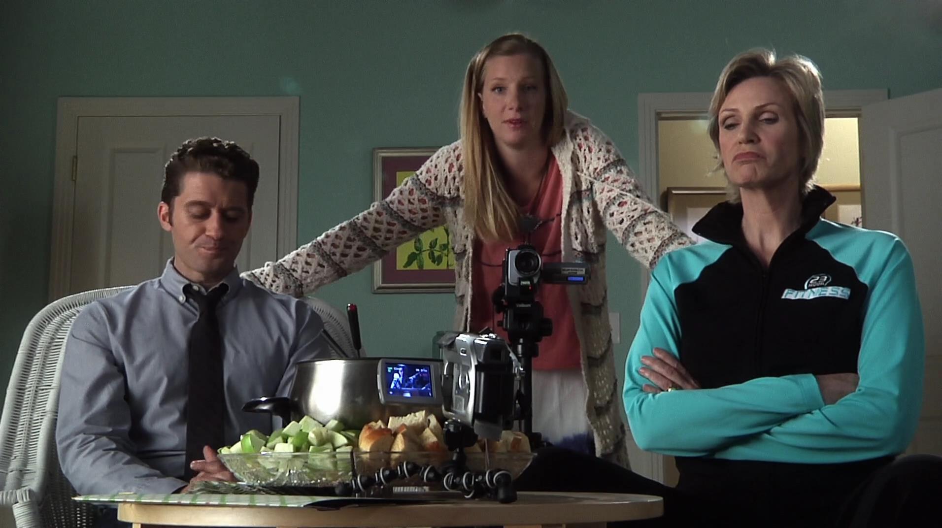 Glee_0390.jpg