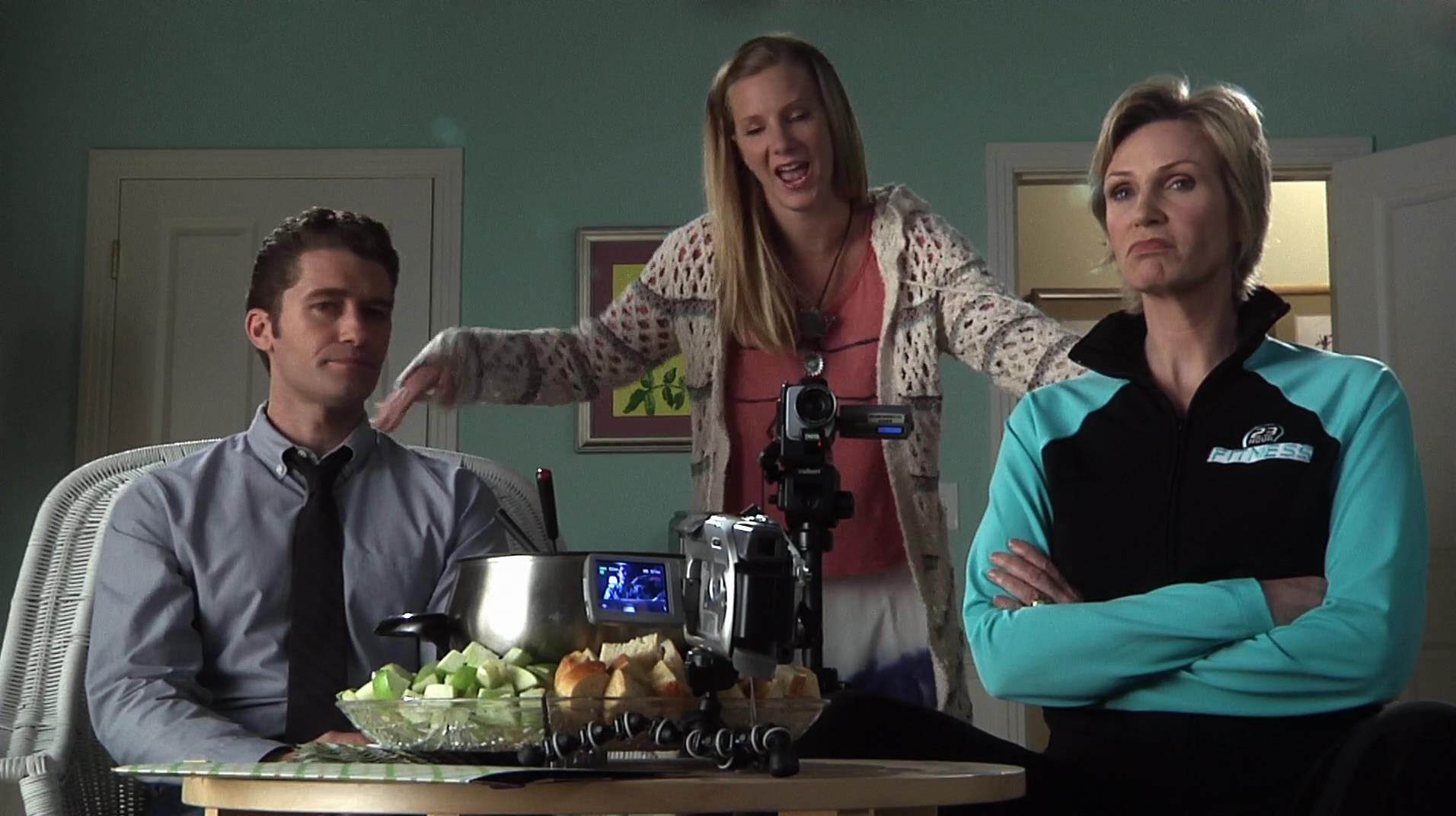 Glee_0391.jpg