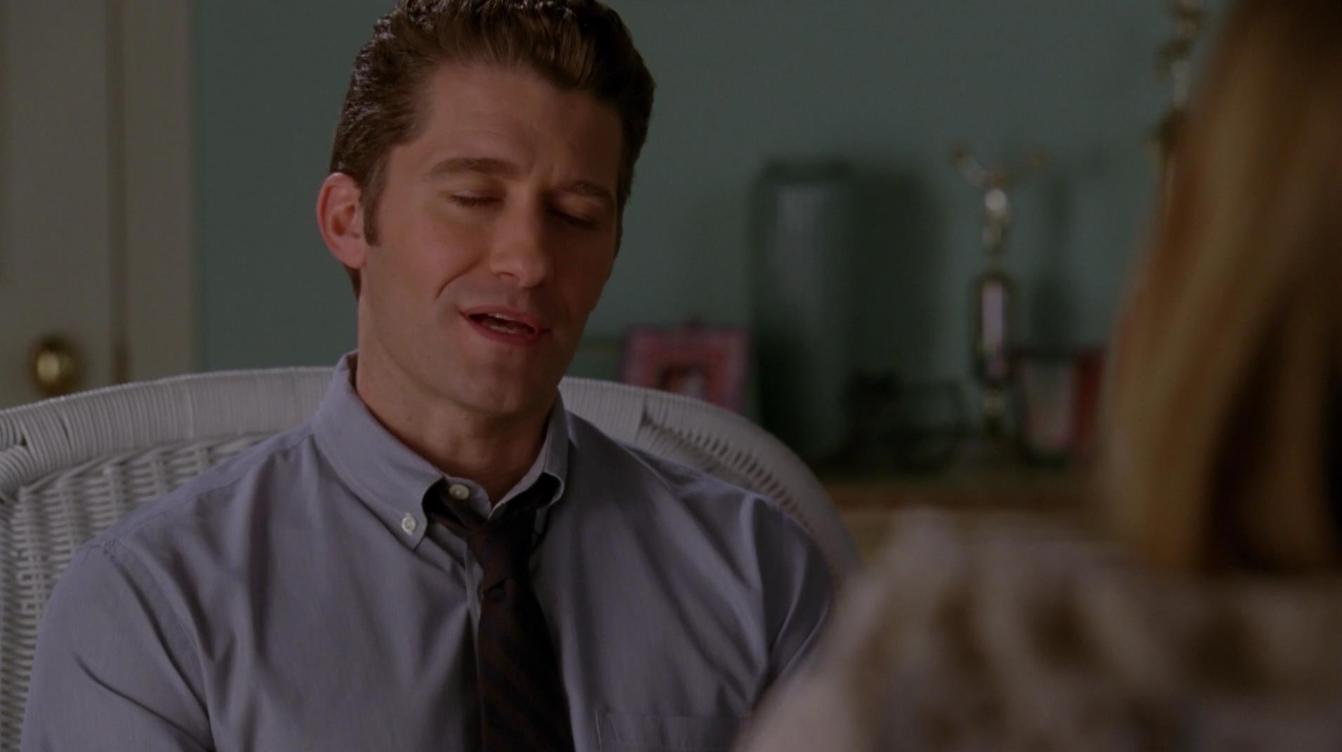 Glee_0400.jpg