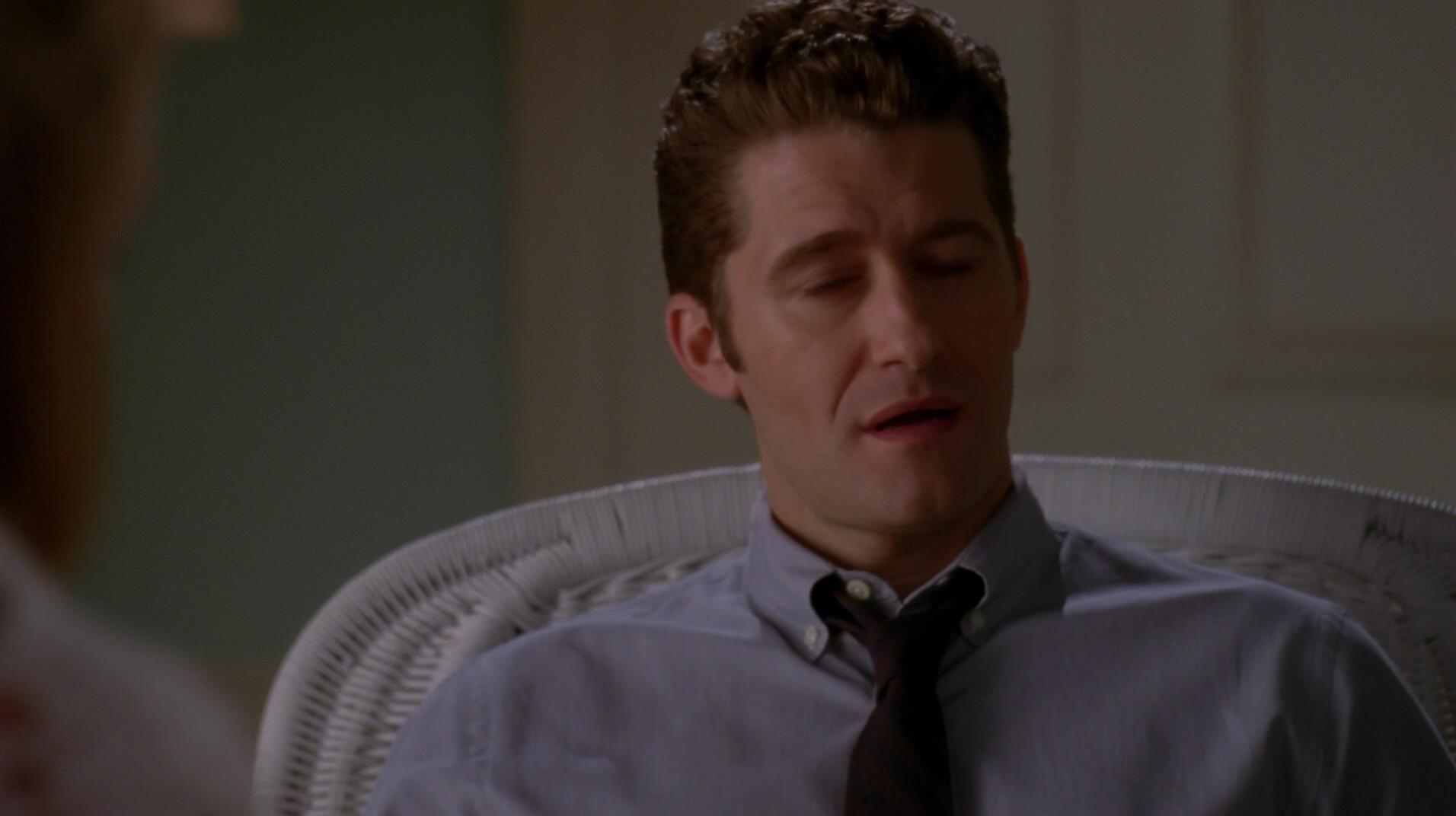 Glee_0401.jpg