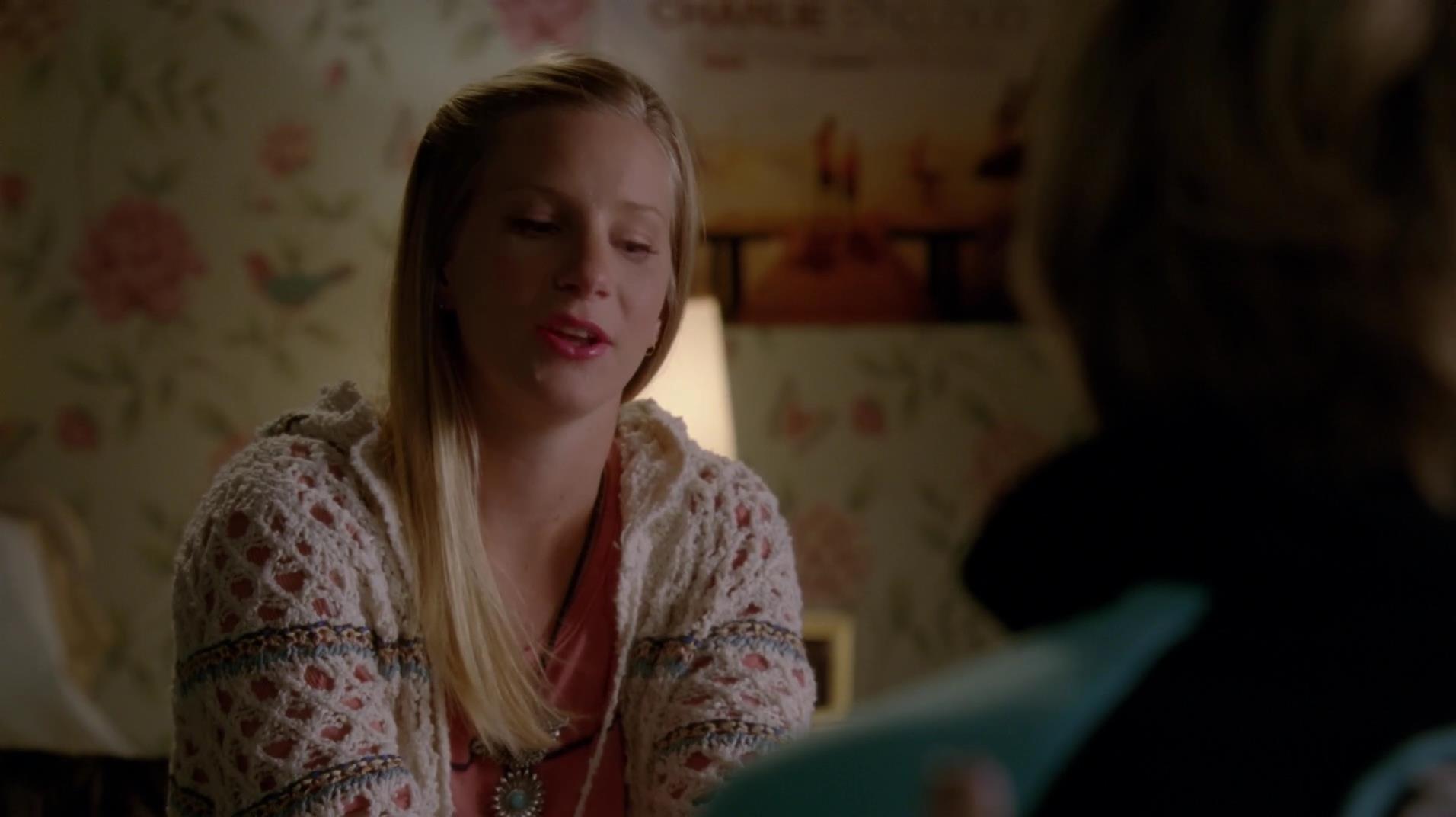 Glee_0402.jpg
