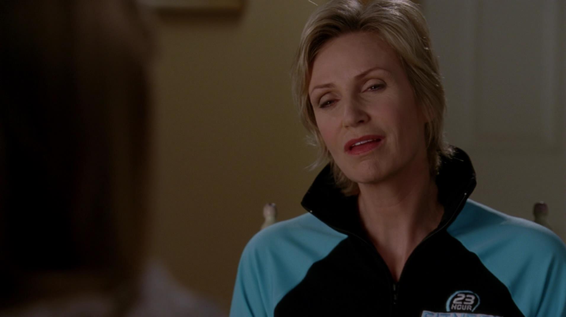 Glee_0403.jpg