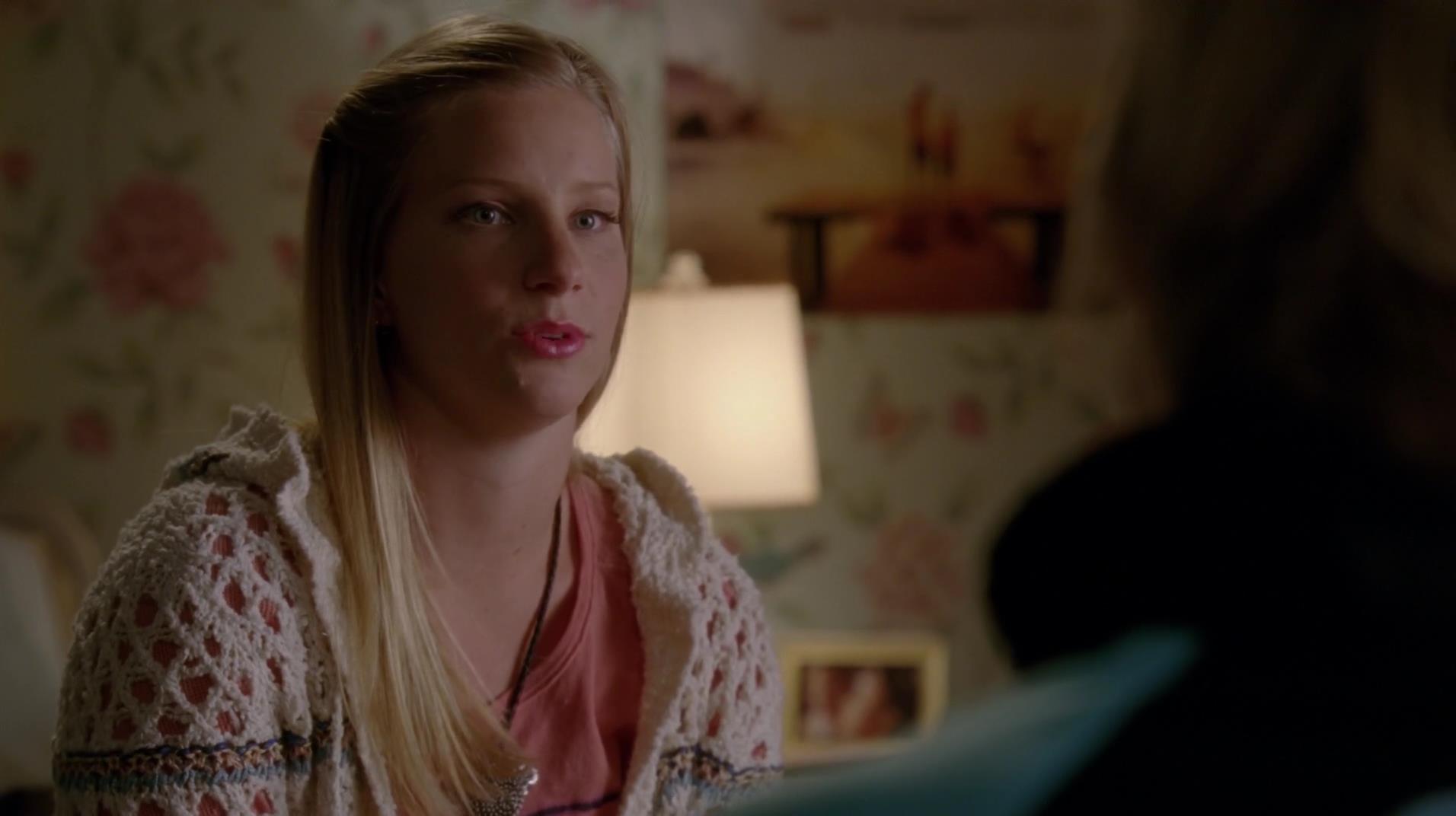 Glee_0405.jpg