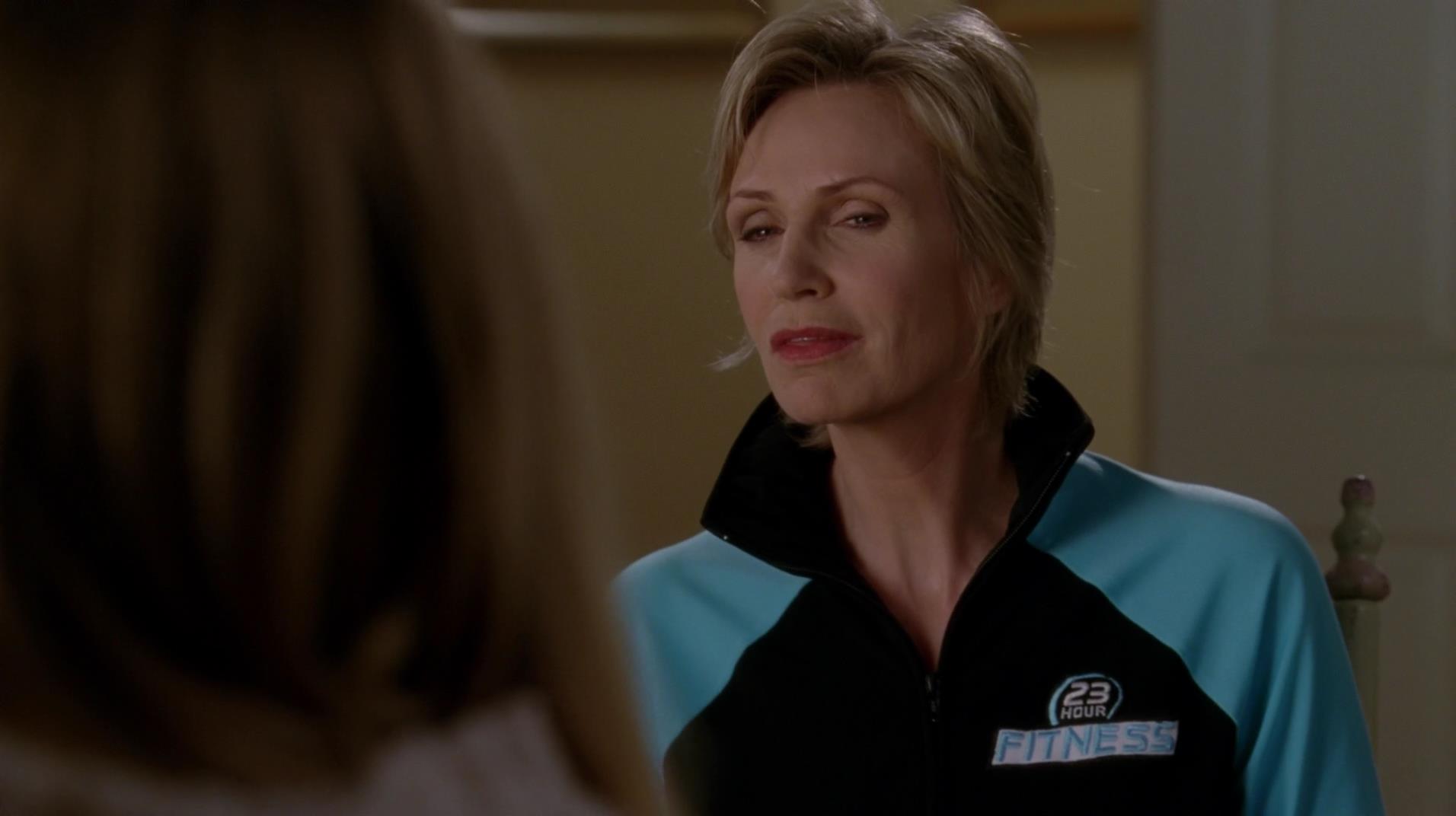 Glee_0409.jpg