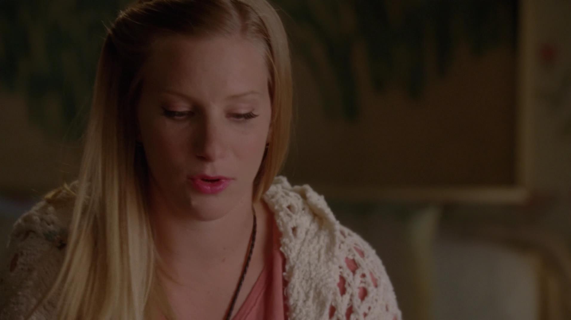 Glee_0412.jpg