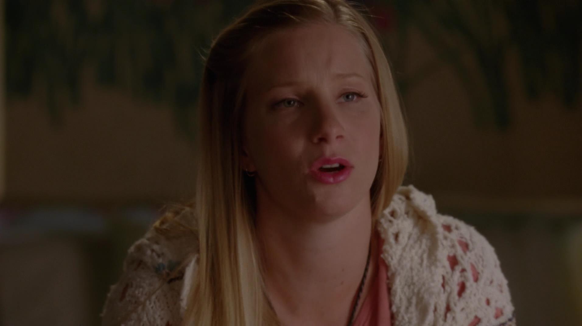 Glee_0413.jpg