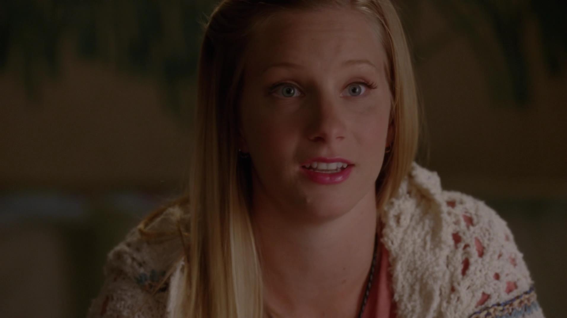 Glee_0414.jpg