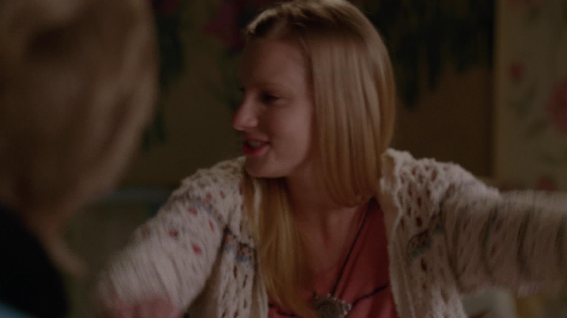 Glee_0417.jpg
