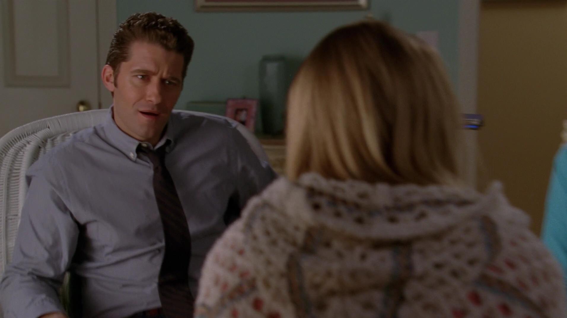 Glee_0418.jpg