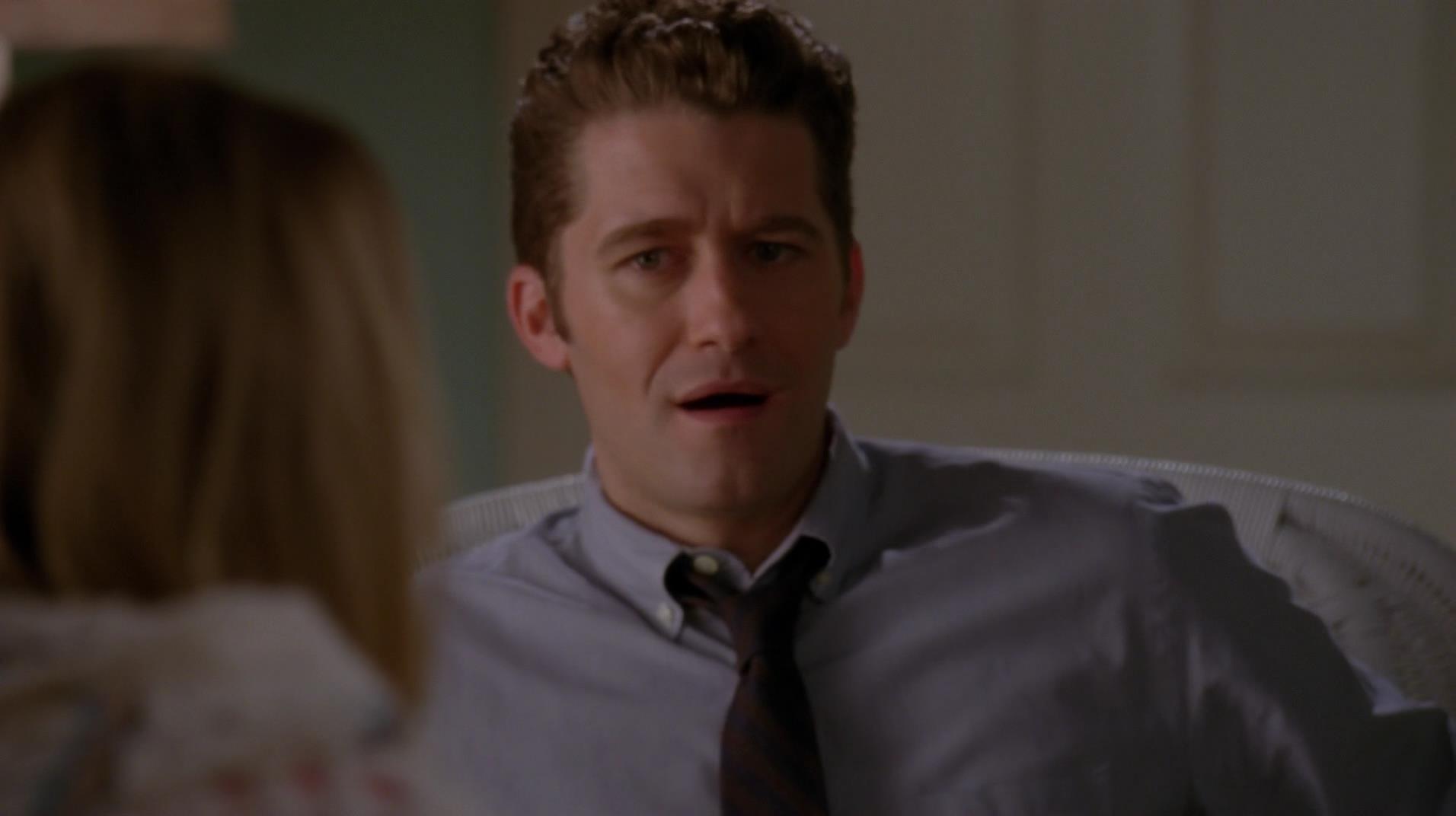 Glee_0421.jpg