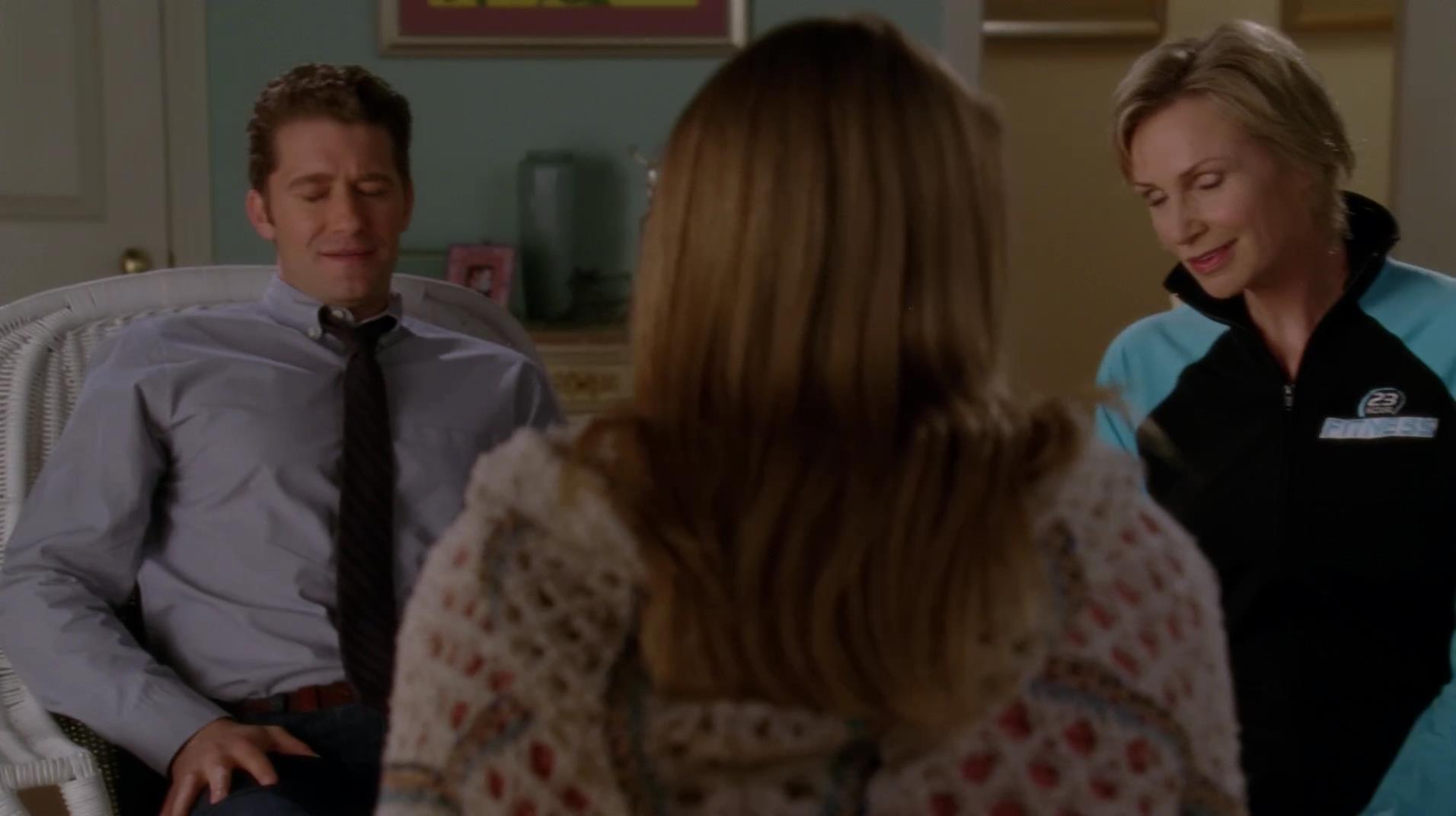 Glee_0425.jpg