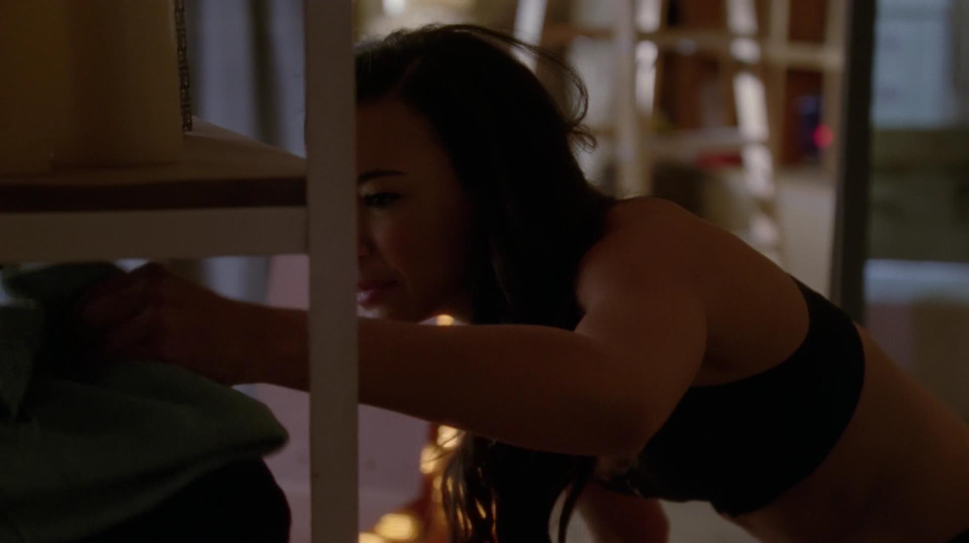 Glee_0429.jpg