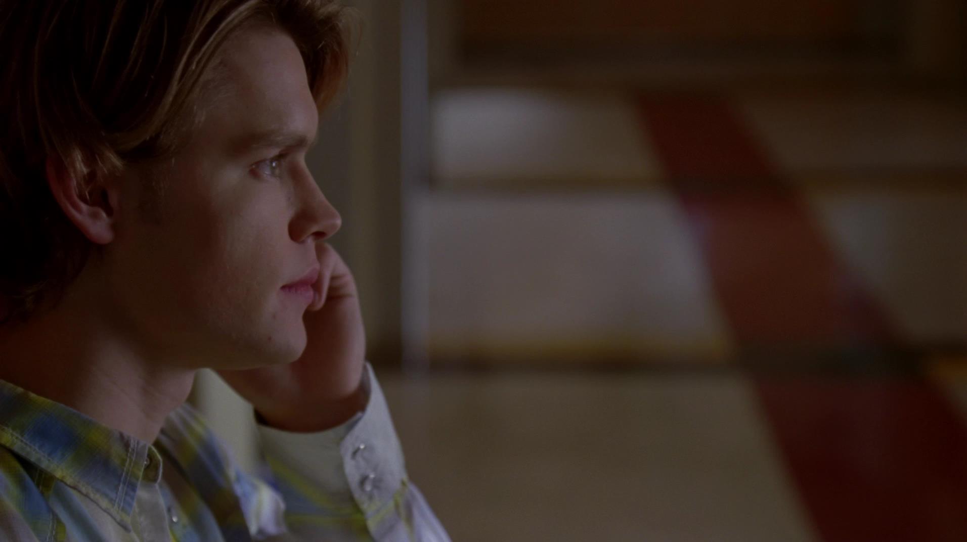 Glee_0433.jpg