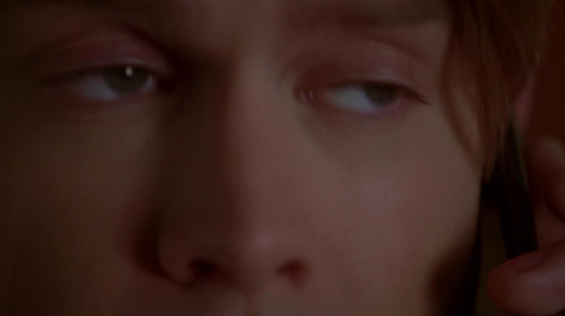 Glee_0439.jpg