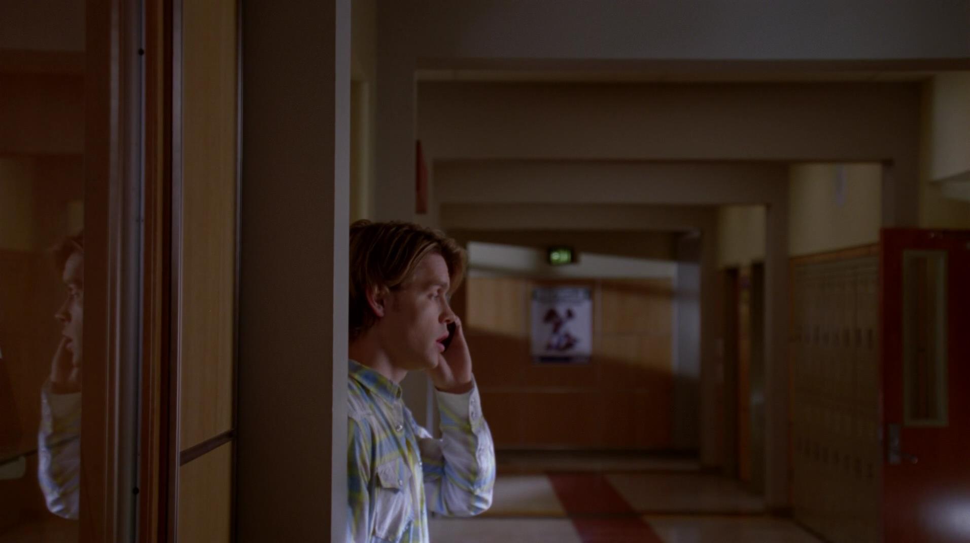 Glee_0441.jpg