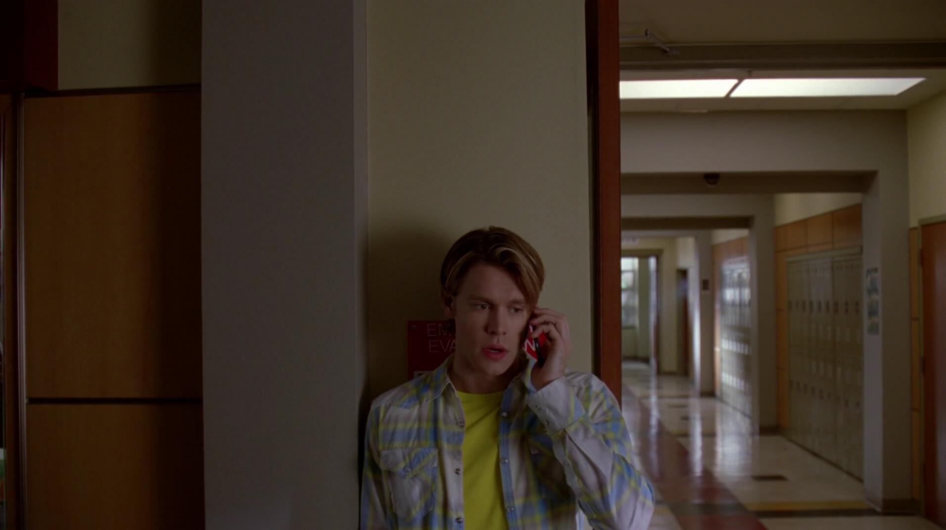 Glee_0442.jpg